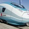Velaro dla Turcji i Giruno dla Szwajcarii na targach Innotrans 2016 (zdjęcia) Velaro dla Turcji i Giruno dla Szwajcarii na targach Innotrans 2016 (zdjęcia)